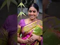 Download Lagu ore murai un tharishanam #whatsappstatus