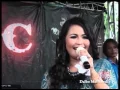 Download Lagu JANGAN ASEM ANICA NADA 21 Januari 2016 Kubangjero Banjarharjo - Brebes