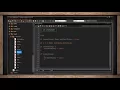 GameMaker Studio - If Statement