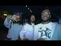 Soski ft. Seek Benji - Dior Slippers (Official Music Video)