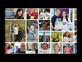 Support the Herald s Journalism Fund keep journalism alive