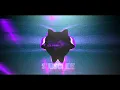 Download Lagu DJ TELOLET FULL BAS || TERBARU VIRAL TIKTOK YANG KALIAN CARI!!