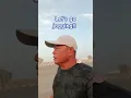 Download Lagu Laten we gaan joggen!! #charityvlogs