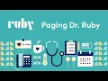 Paging Dr Ruby Episode 5 Turning Frustrated Callers Into Happy Ones
