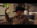 Para Que Seas Feliz - Ricardo Montaner & Eden Muñoz