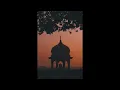 Sugar x Sokkar - Zubi & Elyanna (Remastered Version)