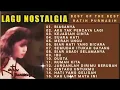 Download Lagu Ratih Purwasih Full Album•Ratih Purwasih Terbaru•Lagu Lawas Penuh Kenangan ~ Lagu Nostalgia