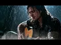 HATI LEBUR JADI DEBU -  DJAMAL MIRDAD | ROCK VERSION