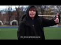 PACKGOD - SLOW DOWN ISHOWSPEED DISS TRACK