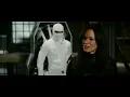 Download Lagu G I Joe: The Rise Of Cobra 2009 - Awesome Fight scene