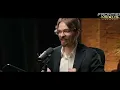 Connor Leahy WARNS: “AI Could Change Everything by 2030 — We’re Not Ready”