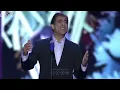 وائل كفوري / كلنا مننجر/ حفل موسم الرياض Wael Kfoury / Kelna Mnenjar / Riyadh Season 2021