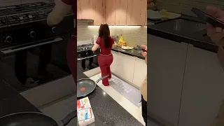  نور دياب  عصام ونور                                                        دندنها