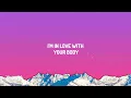 Ed Sheeran - Shape of You (Lyrics)