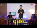 Download Lagu SAYANG - KRISHNA SAGARA [Live Cover]