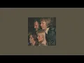 Download Lagu ABBA - chiquitita / slowed \u0026 lyrics