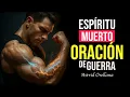Download Lagu 🔴NO es el enemig# ES TU CARNE🔥 29 de junio 🔥| Astrid Orellana