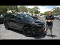 The 2026 Toyota RAV4 is the BEST compact SUV ever built