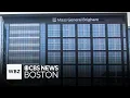 Mass General Brigham will cut hundreds of jobs in Massachusetts
