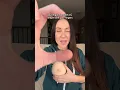 Download Lagu Easy hand expression tutorial for breast milk production! #breastfeedingtips #breastfeeding #newmom
