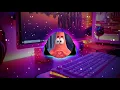 Download Lagu DJ GUE TAU TENANG AJA MAKANNYA KACANG ll DJ VIRAL TERBARU🎶👍