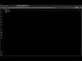 CS50P Final Project - Word Analyzer by Saulo Silva