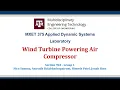 MXET 375 Final Project