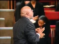 T D Jakes Sermons Favor Ain t Fair Part 1