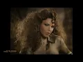 Ahlam - Aktar min awwal ahibbak - احلام - أكثر من أول أحبك - حفلة