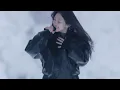 Bittersweet - Baby DONT Cry