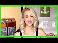 big bang star kaley cuoco opens up about maintaining a healthy diet CNN latest news