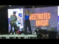 Lagu Sweetnotes Music liveTalusan Zambonga Sibugay