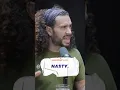 CIA Brain Hacking Techniques