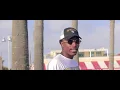 Jay From Dallas - A 214 Tribute To Crenshaw Directed By MaxMedia