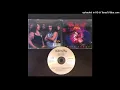 Download Lagu 03 Dark Angel - No One Answers
