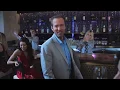 3 Morongo Casino Commercials Gunner Wright