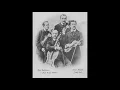 The Czech (Bohemian) Quartet - Smetana, Dvorak, Suk (recorded in 1928)