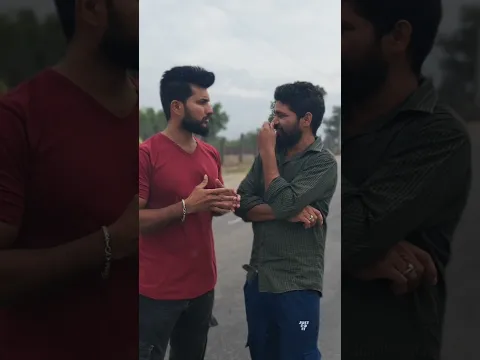 Tag That Thammudu Wait for end #shorts #waitforend