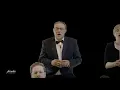 Arcadia Chorale - And So It Goes (Composed by Billy Joel & Arr. Bob Chilcott)