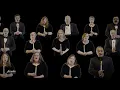 Download Lagu Arcadia Chorale - And So It Goes (Composed by Billy Joel \u0026 Arr. Bob Chilcott)
