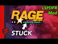 How To FIX RAGEPluginHook STUCK Launching Game GTA 5 Mods LATEST 2020 Version