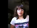 It's America by rodney Atkins