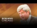 Phil Donahue the groundbreaking talk show host has died at age 88