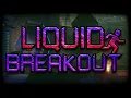 Download Lagu Liquid Breakout OST: Eternal Cycle (Lobby Theme V3)