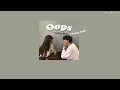 Download Lagu Oops - Little Mix ft.Charlie Puth // thaisub