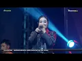 Download Lagu Cantika Davinca Twntynine New Bintang Yenila Kudur Winong Pati