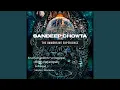 Download Lagu Yaana (feat. Varijashree Venugopal)