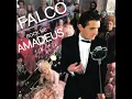 Rock Me Amadeus (Salieri Version)