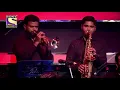 Gali Gali Me Firta He Tu song | indian idol 2021| kgf song | Neha Kakkar |#sonitv #indianidol2020