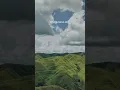 Download Lagu Story Lagu Virguon . Hati // Beruntungnya Aku Dimiliki Kamu